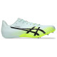 Asics Hypersprint